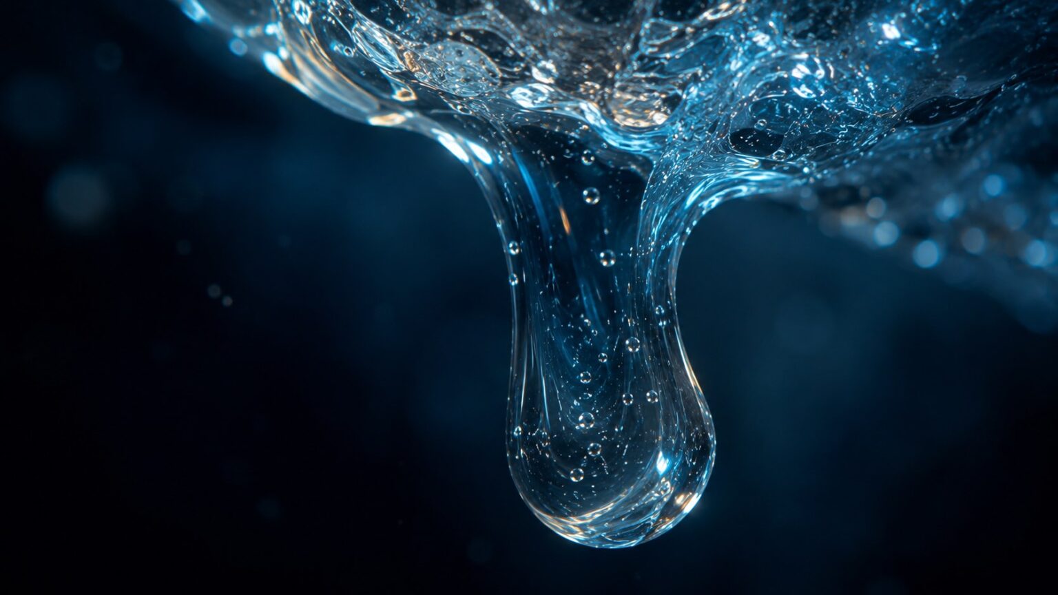 Ácido hialurónico intraarticular para lubricación articular — Dr. Félix López, cirujano Antiprótesis en Madrid