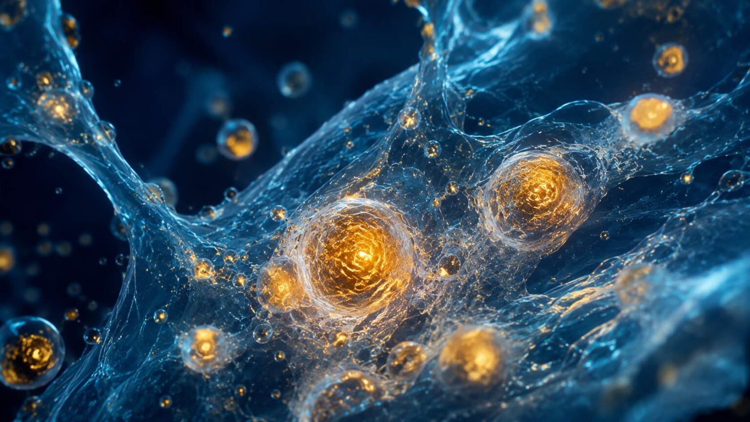 Terapias celulares con células mesenquimales y monocitos para artrosis articular — Dr. Félix López, Cirujano Antiprótesis en Madrid