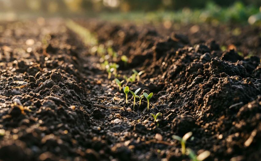 cultivo-prp-regeneracion-tejido-metafora-cultivo-tierra-antiprotesis-doctor-felix-lopez-